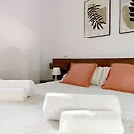 Belvedere By Costa Denia
