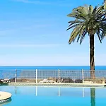 Διαμέρισμα Belvedere By Costa Denia