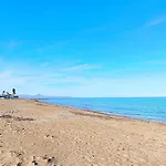 Belvedere By Costa