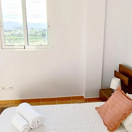 Belvedere By Costa Apartment