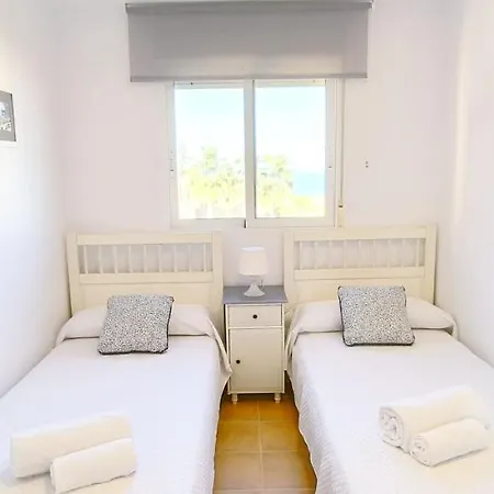 Belvedere By Costa Denia