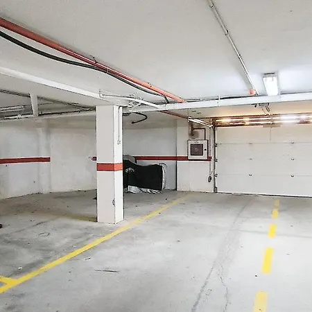 Lejlighed Belvedere By Costa