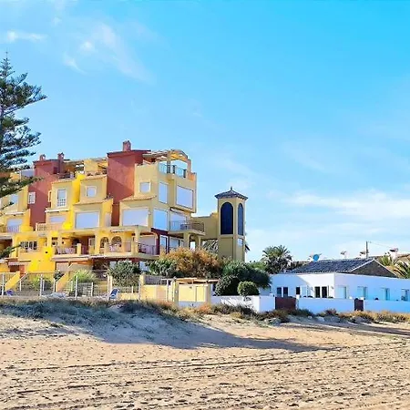 Appartement Belvedere By Costa *