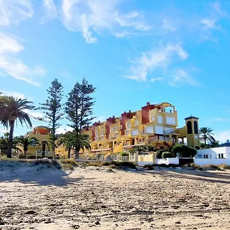 Belvedere By Costa Lejlighed