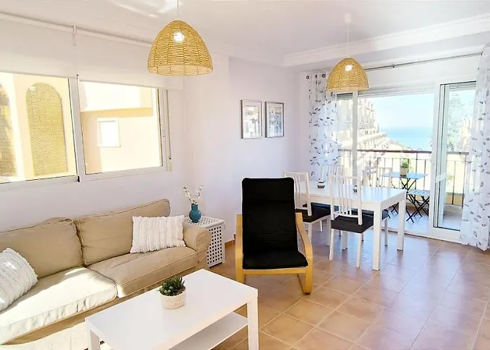 Belvedere By Costa *