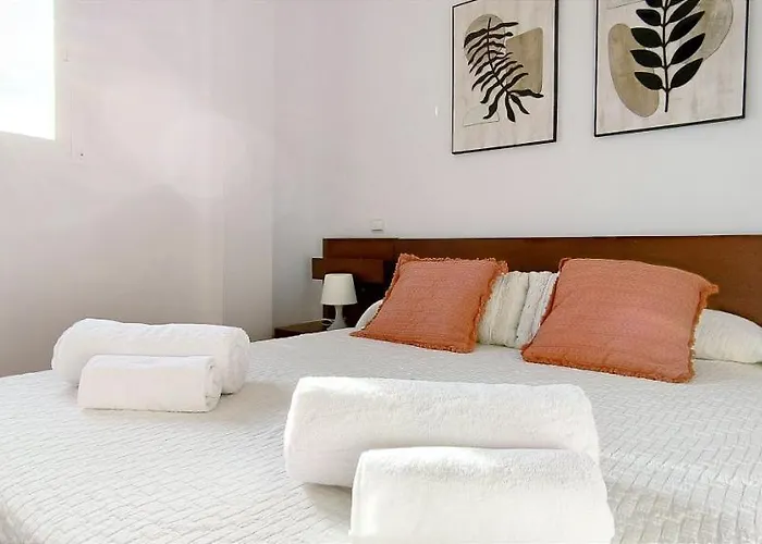 Belvedere By Costa Dénia