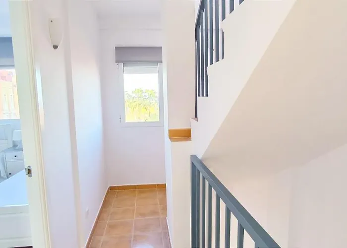 Appartement Belvedere By Costa *