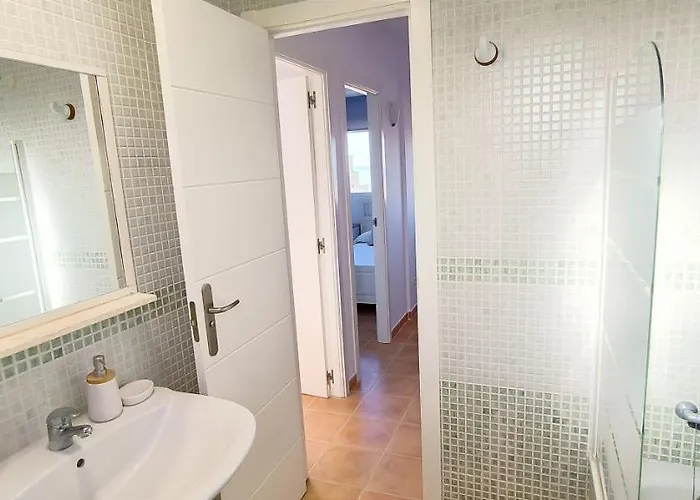 Belvedere By Costa Dénia