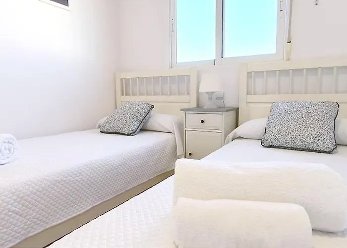 Belvedere By Costa Dénia