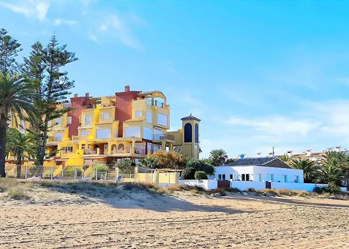 Apartment Belvedere By Costa *