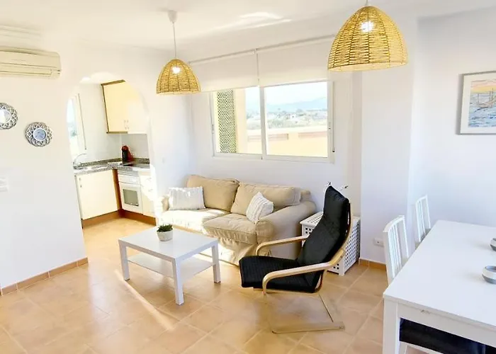 Apartment Belvedere By Costa *