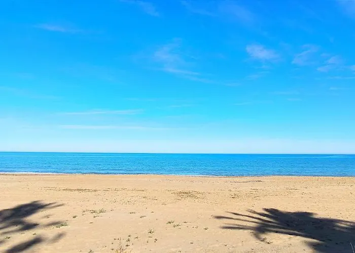 Belvedere By Costa Denia